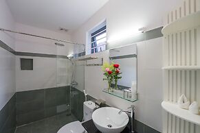 Countryside Moon Homestay