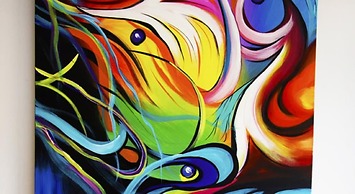 Merchant Art Boutique Hotel