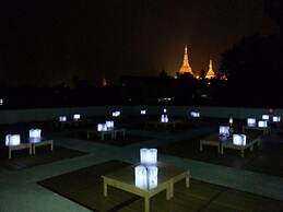 Merchant Art Boutique Hotel