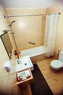 Merchant Art Boutique Hotel