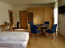 Landhaus Bolzum