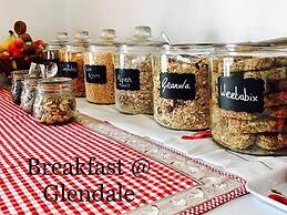 Glendale Bed & Breakfast