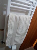 B&B Terrazza sul Mare