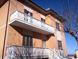 B&B Terrazza sul Mare