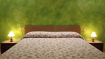 B&B Terrazza sul Mare