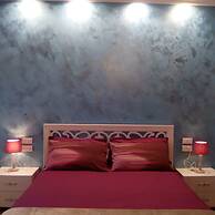 B&B Terrazza sul Mare