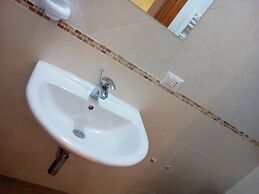 B&B Terrazza sul Mare