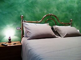 B&B Terrazza sul Mare