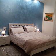 B&B Terrazza sul Mare