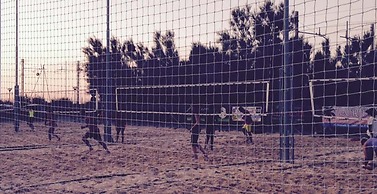 B&B Terrazza sul Mare