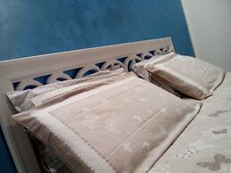 B&B Terrazza sul Mare