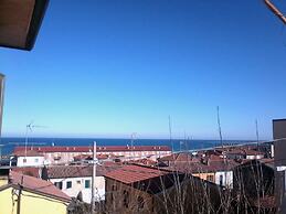 B&B Terrazza sul Mare