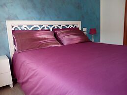 B&B Terrazza sul Mare