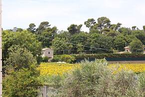B&B Terrazza sul Mare