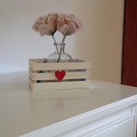 B&B Terrazza sul Mare