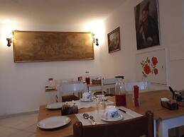 B&B Terrazza sul Mare