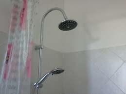 B&B Terrazza sul Mare