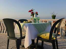 B&B Terrazza sul Mare
