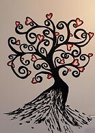 B&B Terrazza sul Mare