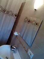 B&B Terrazza sul Mare