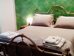 B&B Terrazza sul Mare