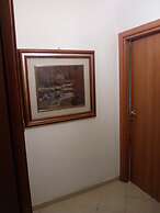 B&B Terrazza sul Mare