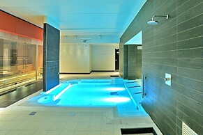 B&B Terrazza sul Mare