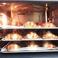 B&B Terrazza sul Mare