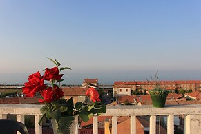 B&B Terrazza sul Mare