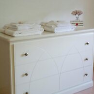 B&B Terrazza sul Mare