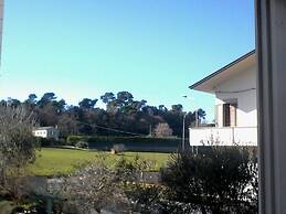 B&B Terrazza sul Mare