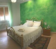 B&B Terrazza sul Mare