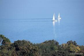 B&B Terrazza sul Mare