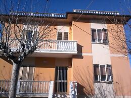 B&B Terrazza sul Mare