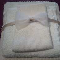 B&B Terrazza sul Mare