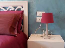 B&B Terrazza sul Mare