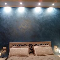 B&B Terrazza sul Mare