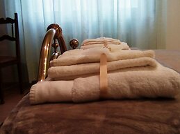 B&B Terrazza sul Mare