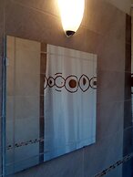 B&B Terrazza sul Mare