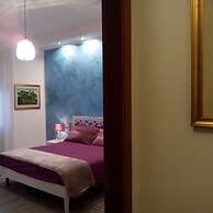 B&B Terrazza sul Mare