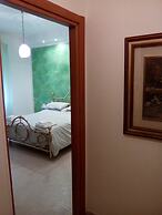 B&B Terrazza sul Mare