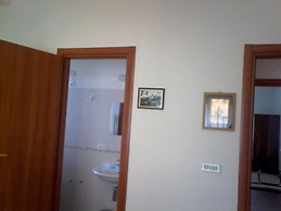 B&B Terrazza sul Mare