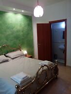 B&B Terrazza sul Mare