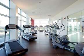 B&B Terrazza sul Mare