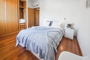 Trendy Apartments