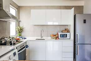 Trendy Apartments
