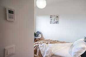 Trendy Apartments