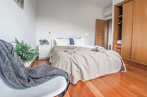 Trendy Apartments