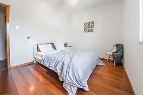 Trendy Apartments