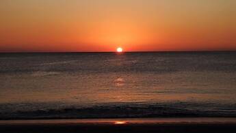 Marina Hut Guest House